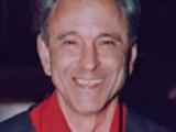 Rossi Alessandro